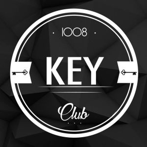 1008 Key Club